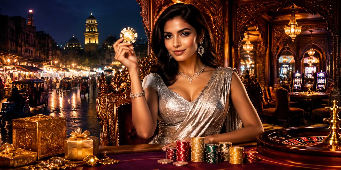1xxx What We Offer in Blackjack Topplay